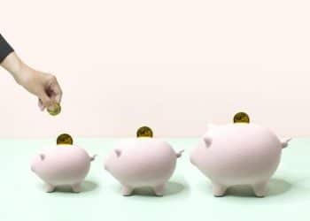 Make these 3 big gold investing moves before 2025, experts say