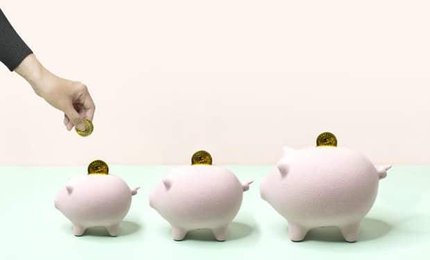 Make these 3 big gold investing moves before 2025, experts say