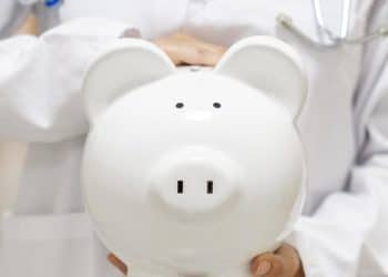 Americans are paying more than ever for health insurance