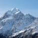 3 climbers from U.S., Canada believed dead in fall from New Zealand’s highest peak