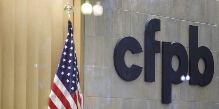 Millions hurt by credit repair firms to share $1.8 billion in refunds