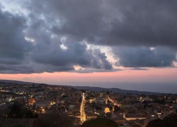 How mafias cash in by preying on hotels, restaurants in Italy