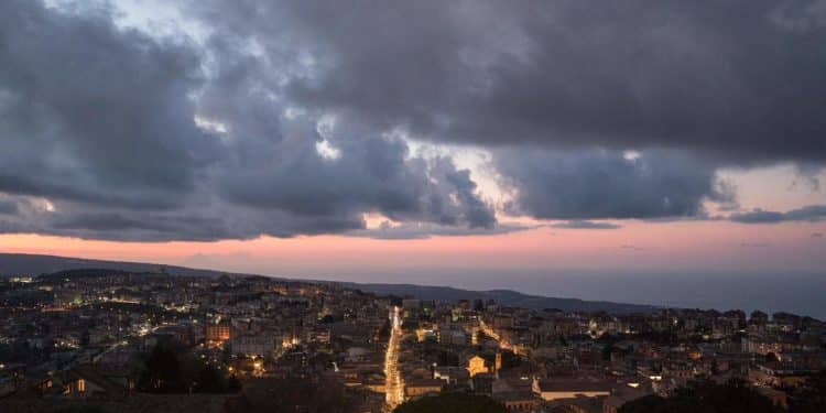 How mafias cash in by preying on hotels, restaurants in Italy