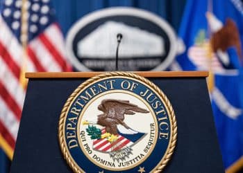 Feds collected records of congressional staff, reporters in Trump-era leak probes