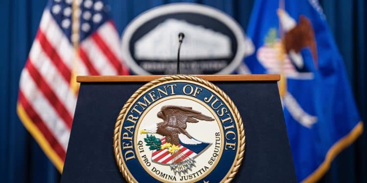 Feds collected records of congressional staff, reporters in Trump-era leak probes