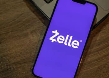 Feds sue Zelle, alleging nation’s biggest banks failed to stop fraud