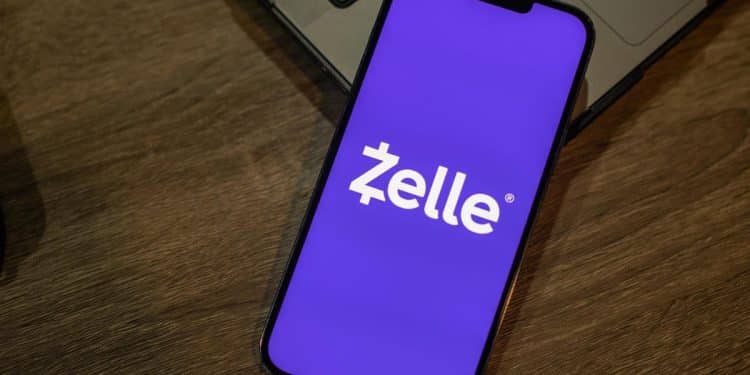 Feds sue Zelle, alleging nation’s biggest banks failed to stop fraud
