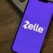 Feds sue Zelle, alleging nation’s biggest banks failed to stop fraud