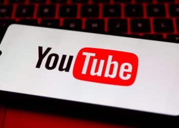 YouTube algorithms push eating disorder content to teen girls, study finds