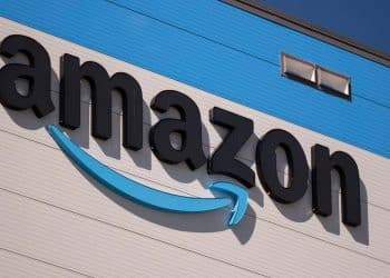 Teamsters going on strike against Amazon at several locations nationwide
