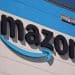 Teamsters going on strike against Amazon at several locations nationwide