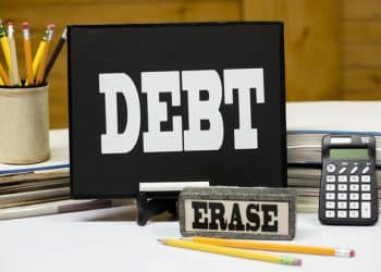 3 credit card debt relief strategies to consider for 2025