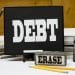 3 credit card debt relief strategies to consider for 2025