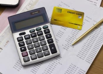 What are the fastest ways to get rid of $5,000 in credit card debt?