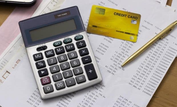 What are the fastest ways to get rid of $5,000 in credit card debt?