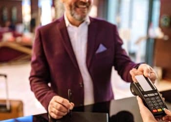 New federal rule bans “junk fees” on hotels and live event tickets