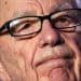 Murdoch blocked from altering family trust to put son in charge of Fox News empire