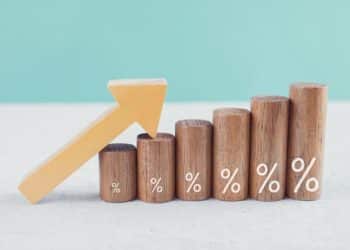 What’s the home equity loan interest rate forecast for December 2024?