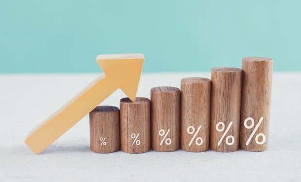 What’s the home equity loan interest rate forecast for December 2024?