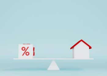 How to pay for 2025 home projects without refinancing
