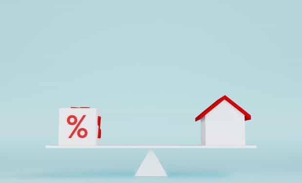 How to pay for 2025 home projects without refinancing