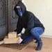 “Porch pirates” steal billions in goods every year. Here’s what you can do.