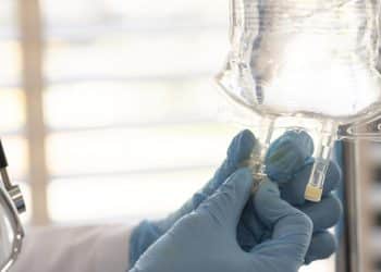 Contaminated IV bags suspected in death of 13 children in Mexico