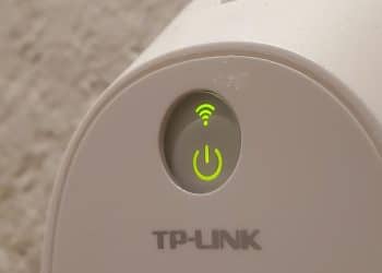 U.S. mulls ban on Chinese-made TP-Link routers over national security concerns