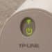 U.S. mulls ban on Chinese-made TP-Link routers over national security concerns