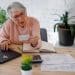 3 ways seniors can lower their credit card debt in 2025