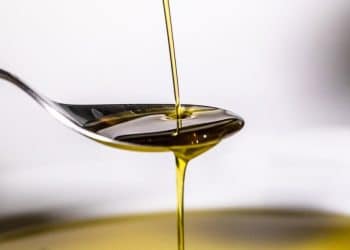 What are seed oils and do they pose health risks? Here’s what to know