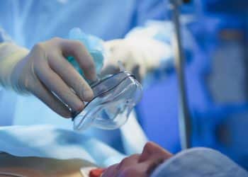 After uproar, Anthem Blue Cross reversing anesthesia time-limit policy