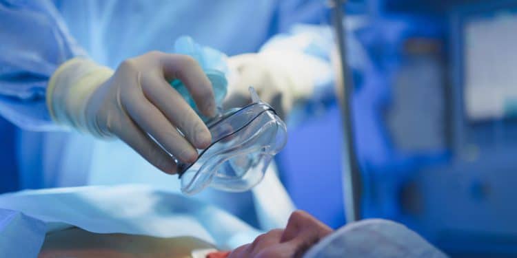 After uproar, Anthem Blue Cross reversing anesthesia time-limit policy