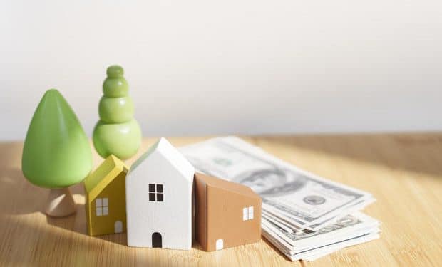 6 HELOC borrowing mistakes to avoid this December