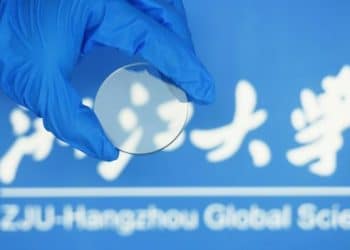 China bans export of key minerals to U.S. as trade row deepens