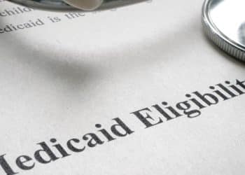 9 states poised to end coverage for millions if Trump cuts Medicaid funding