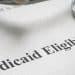 9 states poised to end coverage for millions if Trump cuts Medicaid funding