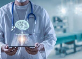 Health care AI, intended to save money, requires expensive humans