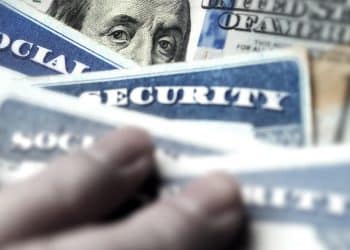Social Security Fairness Act has bipartisan support, but time is running out