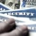 Social Security Fairness Act has bipartisan support, but time is running out