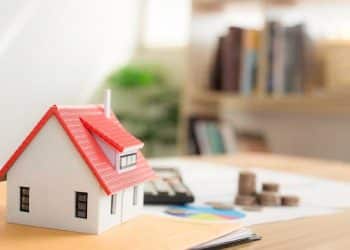 Renters vs. homeowners insurance: Key differences explained