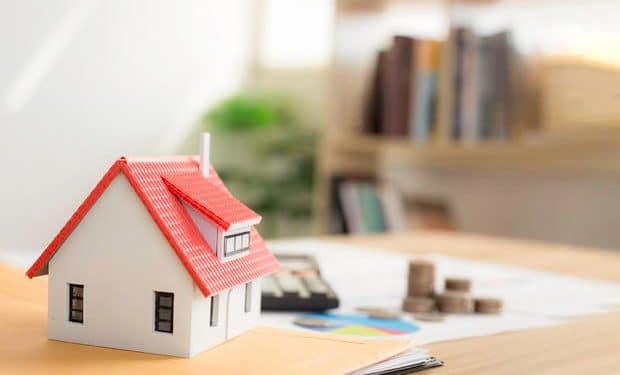 Renters vs. homeowners insurance: Key differences explained