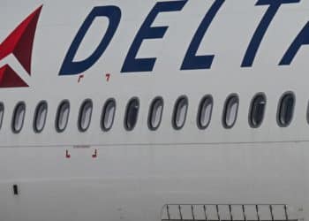 Stowaway who flew from New York to Paris returning to NYC to face charges