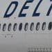 Stowaway who flew from New York to Paris returning to NYC to face charges