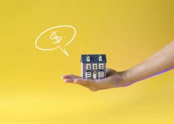 Will mortgage rates fall in December? Here’s what experts predict