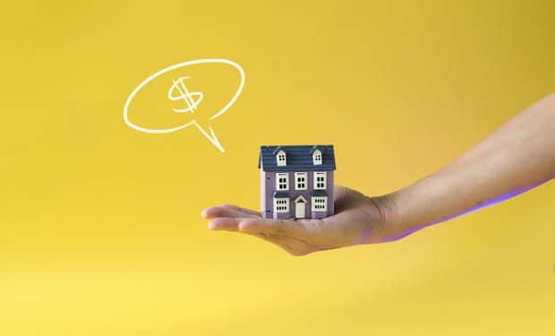 Will mortgage rates fall in December? Here’s what experts predict