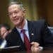 O’Malley in bid for DNC chair says Democrats need to learn from “very bad loss”