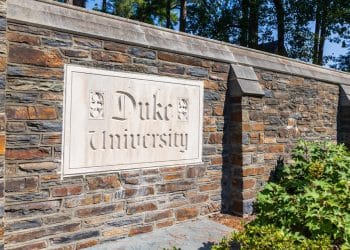 Woman who falsely accused Duke lacrosse players of rape admits to lying