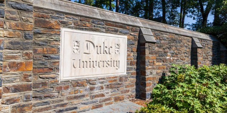 Woman who falsely accused Duke lacrosse players of rape admits to lying