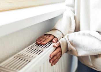 How much more will it cost to heat your home this winter?